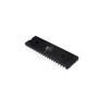 1PCS ATMEGA8515-16PU ATMEGA8515 MCU ATMEL DIP-40 Microcontroller DIP40 DIL40 Enclosure IC
