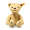 Steiff Cuddly Friends My First Bear Blonde 26cm 242120
