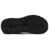 Кроссовки унисекс HOKA Clifton LS Black Asphalt 1141550-BASP