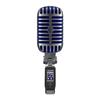 SHURE Super 55 Deluxe Вокальный микрофон
