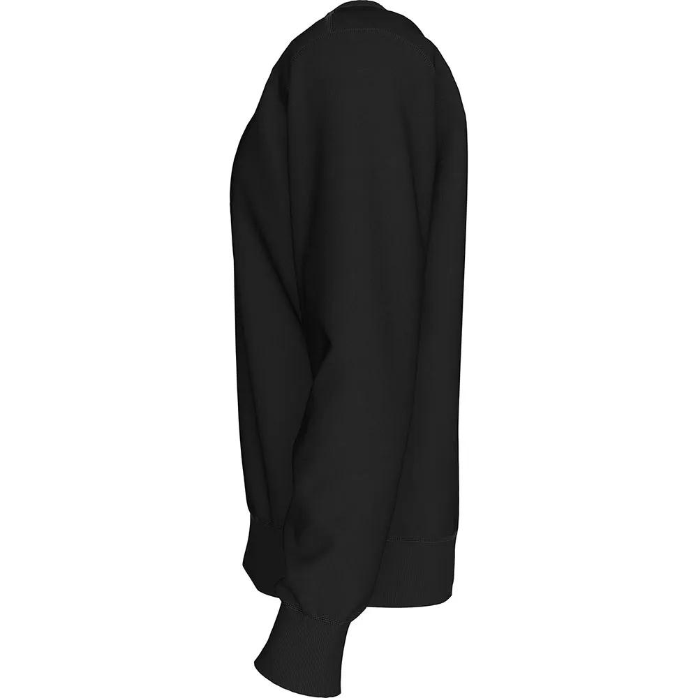 Calvin Klein Hoodie LV04LD242G