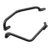 Engine Guard for Edition Pipe Engine Guard with Slider CB1000R/Black (2018-2022) 25.4 (31933)
