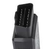 Elm327 Wi-Fi Obd Obdii Авто Диагностический сканер сканер для Ios Android