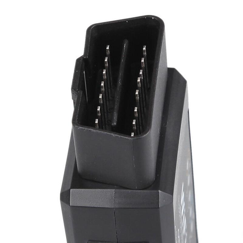 Elm327 Wi-Fi Obd Obdii Авто Диагностический сканер сканер для Ios Android