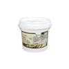 Qihuan Lithium Grease 2.5kg Semi-Fluid #00