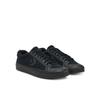 Кроссовки Converse Sport Casual Monochrome