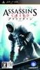 Creed Bloodlines Рейтинг PSP Ассасин [CERO "Z"] -