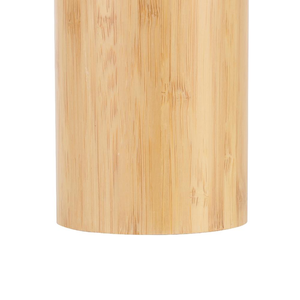 Музыкальные колокольчики аккорд ручной работы из дерева в стиле бохо ветряные колокольчики бамбуковый аккорд ветряные колокольчики ветряной колокольчик