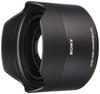 Sony Converter Lens Full Size Ultra Wide Converter FE 28mm F2 SEL075UWC