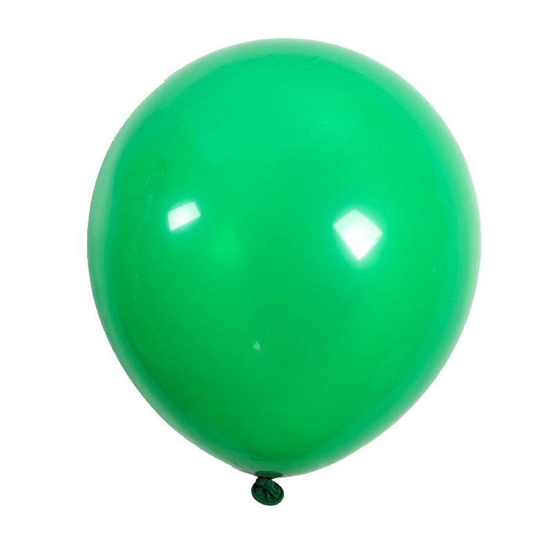 100 шт./набор Атмосферный реквизит Сделай сам Рождественские шары Украшение магазина Праздничные украшения Большие количества Рождество