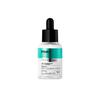 VTCOSMETICS Needle S PDRN+ Serum 30ml - Deep Hydration, Firmness, Radiance & Glow Care for Luminous Skin