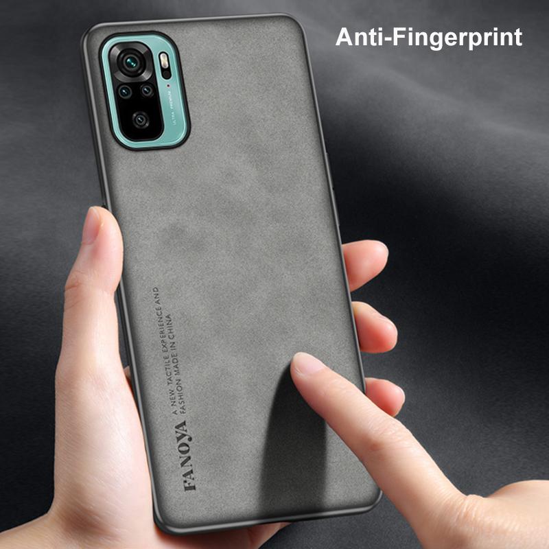 Роскошный чехол из искусственной кожи для Xiaomi Redmi Note 9 9S 10S 11S 10 11 Pro Plus, силиконовый чехол для телефона Redmi Note 9T 10T 11T