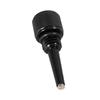 Magnetic Oil Dipstick for Inverter Generators M18 X 2.5 for WEN Yamaha Predator