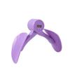 purple with counter (2-piece set)