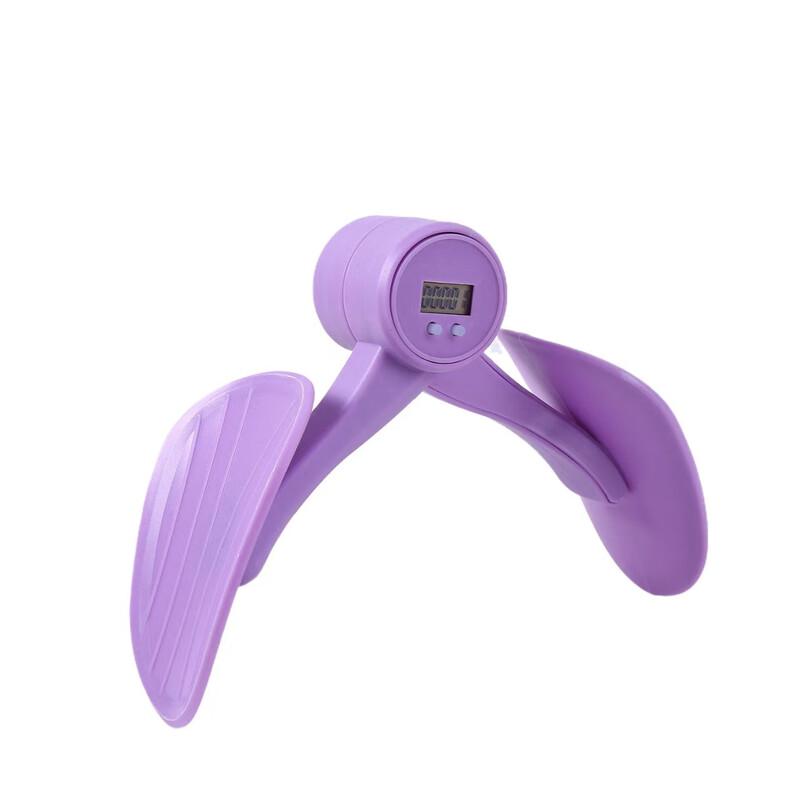 Multifunctional Thigh & Pelvic Floor Trainer