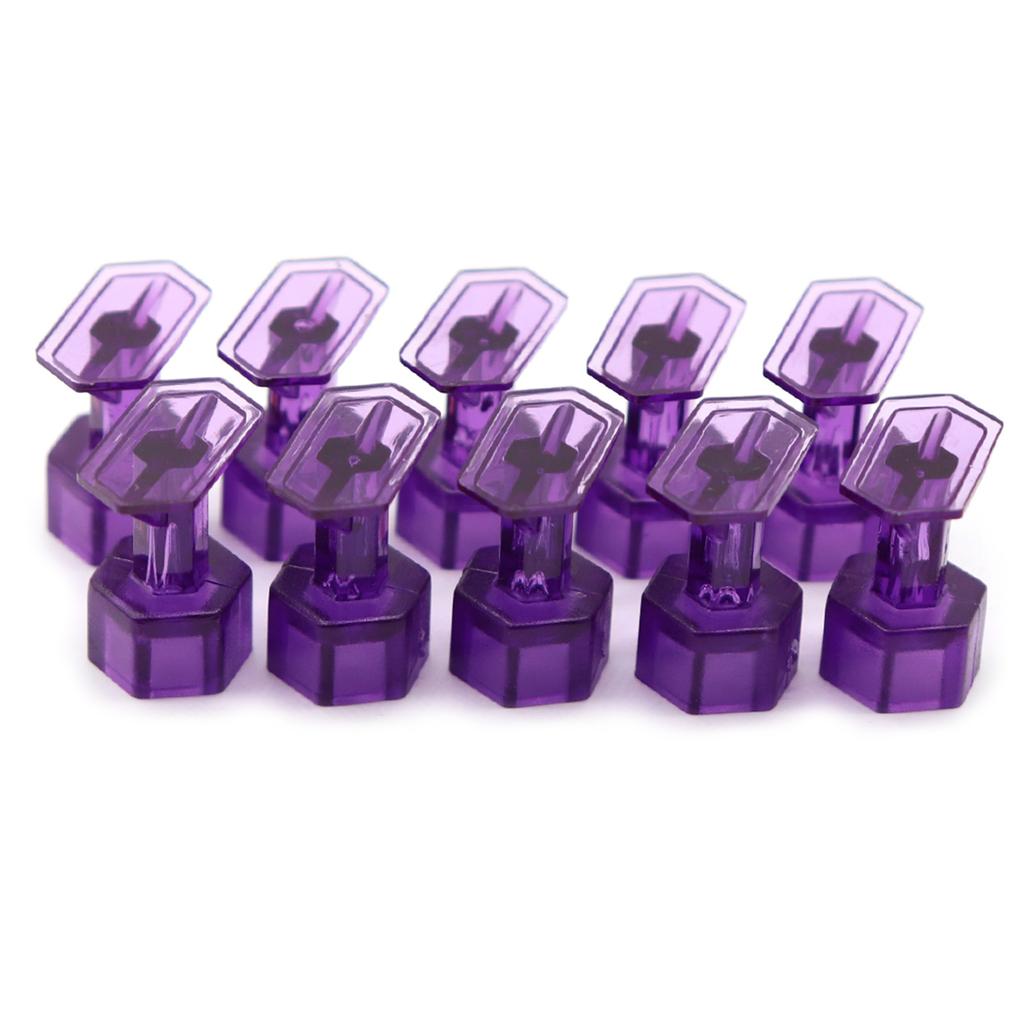 Инструменты для беспокрасочного удаления вмятин, клеевые пистоны, инструменты для беспокрасочного ремонта кузова автомобиля, пистоны для удаления вмятин для автомобиля, внедорожника