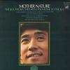 Виниловая пластинка KOJI ISHIZAKA  Mother Nature BP9425 WARNER BROS Япония Японский Поп-Рок Б/у