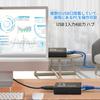 120M USB EX120 USB Проводной LAN-удлинитель с входами RJ45 USB и USB Ethernet, поддержка входов и выходов, расширение, 4-портовый CAT5e/CAT6