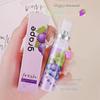 Fruit Flavor Fresh Breath Spray Cool Mouth Freshener Remove Bad Breath Oral Care Portable Work Travel Long Lasting Sweet Spray