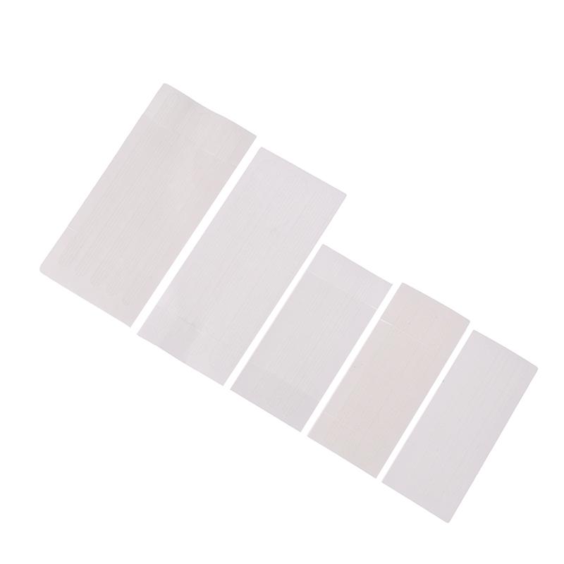 Полоски для закрытия ран после родов, пластырь для косметической хирургии, безшовный пластырь, хирургическая лента без швов