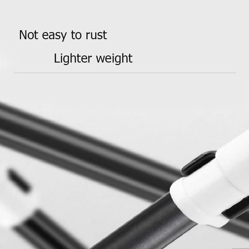 Набор щеток для мытья автомобиля, щетка для мытья, шенилловая микрофибра, телескопическая швабра с длинной ручкой, инструмент для мытья автомобиля, желтый