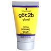 Клей для стайлинга GOT2B Glued, для создания ирокезов, 35 г, 5 шт.