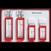 MARUBI Peptide Firming & Anti-Wrinkle Skincare Set