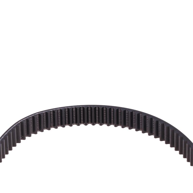 S3M528 176T Bread Maker Belt Spare Parts Kitchen Appliance Bread Machine Parts