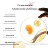 Meinuo Menglan Oil Control Pressed Setting Powder