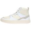 Han Kjobenhavn x Breaker Mid 'White' Мужские 367186-01