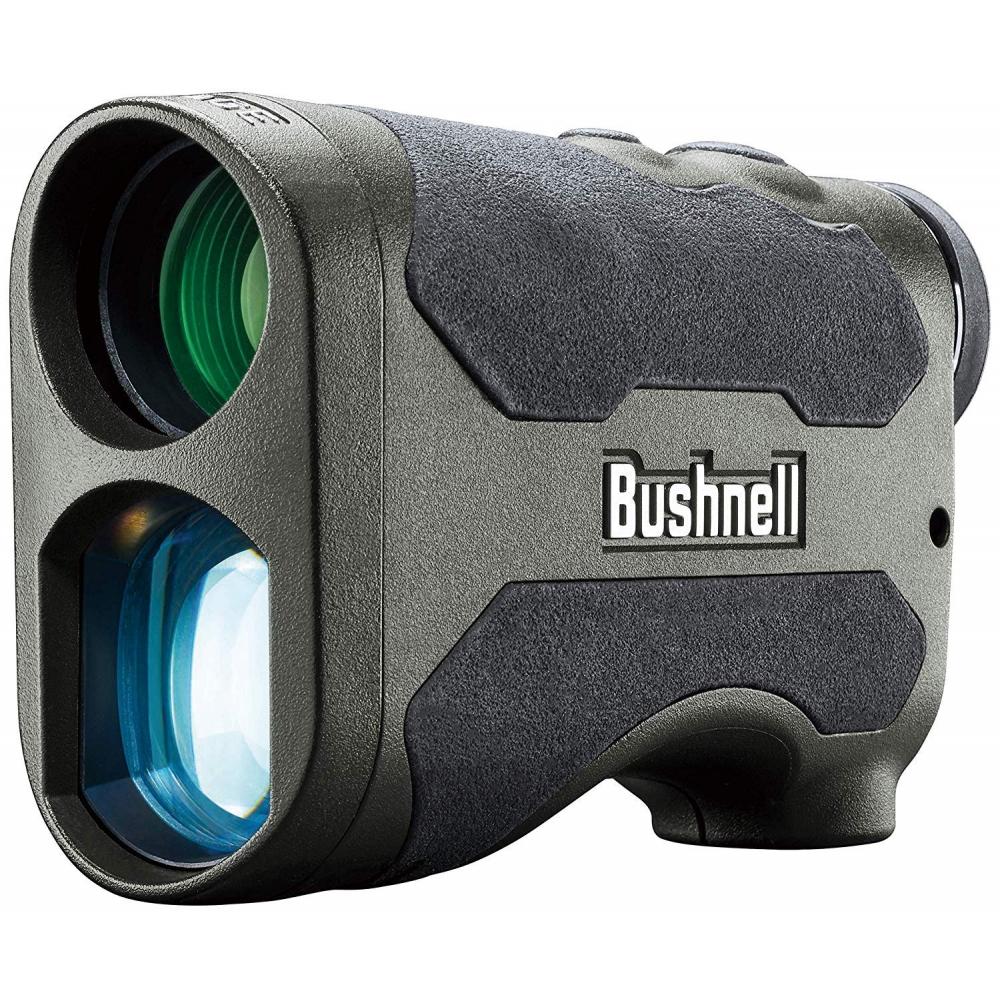 Bushnell Rangefinder 37 X 108 X 70mm ENGAGE1700 Lightspeed Engage 1700 169