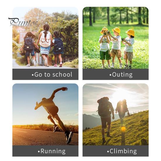 Рукава для детей Защита от ультрафиолетового излучения Охлаждающие компрессионные рукава для мальчиков и девочек Летние тонкие нарукавники для бега, езды на велосипеде, спорта на открытом воздухе