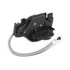 Mercedes-Benz Door Lock Actuator 0997303801 - In Stock & Popular