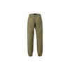 Timberland Casual Pants Men's Kassel Green (Unisex) Casual Pants A6V8P 590