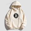 Биткоин Цифровая Валюта Блокчейн Мужские