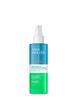 Anne Moller Ams Non Stop Aftersun Mist 150ml
