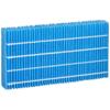SHARP [Genuine Product] Sharp Humidifying Filter FZ-H40MF