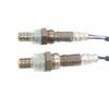 Высококачественный кислородный датчик O2 89465-53080 Для TOYOTA Altezza Gita SXE10 3SGE 98-05 Номер детали#89465-53060 89465-53080