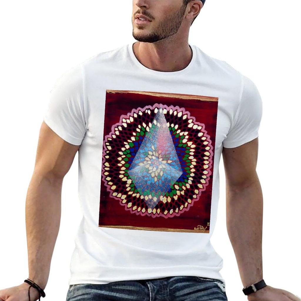 Congregation Of Powerlife As A Forever Seeding Flower Tshirt Unisex T Shirt Luxury T Shirts With Prints Tshirt