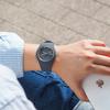 Авторизованный дистрибьютор Ice watch унисекс 021148 ICE ANY Серый Средний [Ice watch] мужские