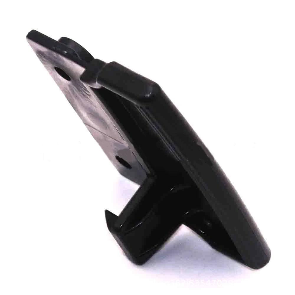 Новый 1x Переключатель-защелка центрального подлокотника для автомобиля 8011B551 для Mitsubishi Outlander Sport