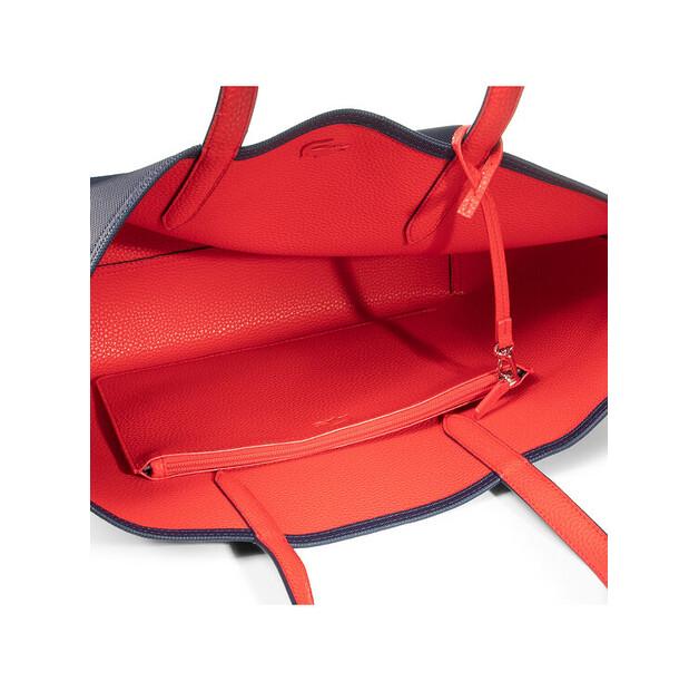 Сумка Lacoste Shopping Bag