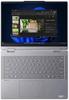 Laptop Thinkbook 14 G6 2In1 22Ar002Gpb W11Pro Ultra 5 1 Pc