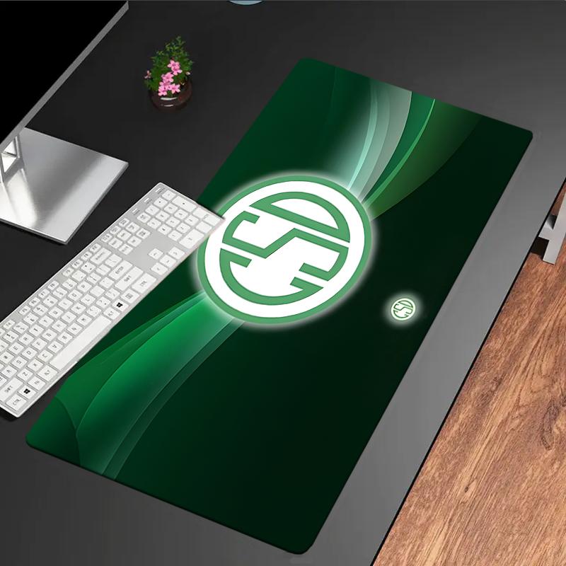Desamparados Design Mouse pad, Gaming Mouse Pad, keyboard pad, Desk Decor for computer notebook Fan Gift Birthday Gift
