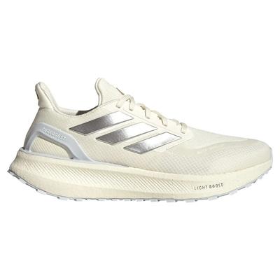 Кроссовки для бега Pureboost 5 TR