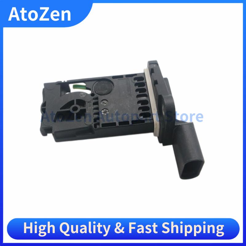 12711405 MAF Mass Air Flow Sensor for Chevy Silverado 1500 2500 3500 GMC Sierra Buick Encore Cadillac Corvette High Quality