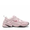 Nike M2K Tekno Monet Sunset Low top Chunky Sneakers Women's Pink AO3108-205(Team1499- )