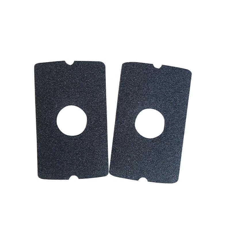 Drift Board Grip Tape