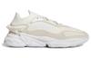 adidas Ivy Park x Ozweego Knit Noir - IF6679