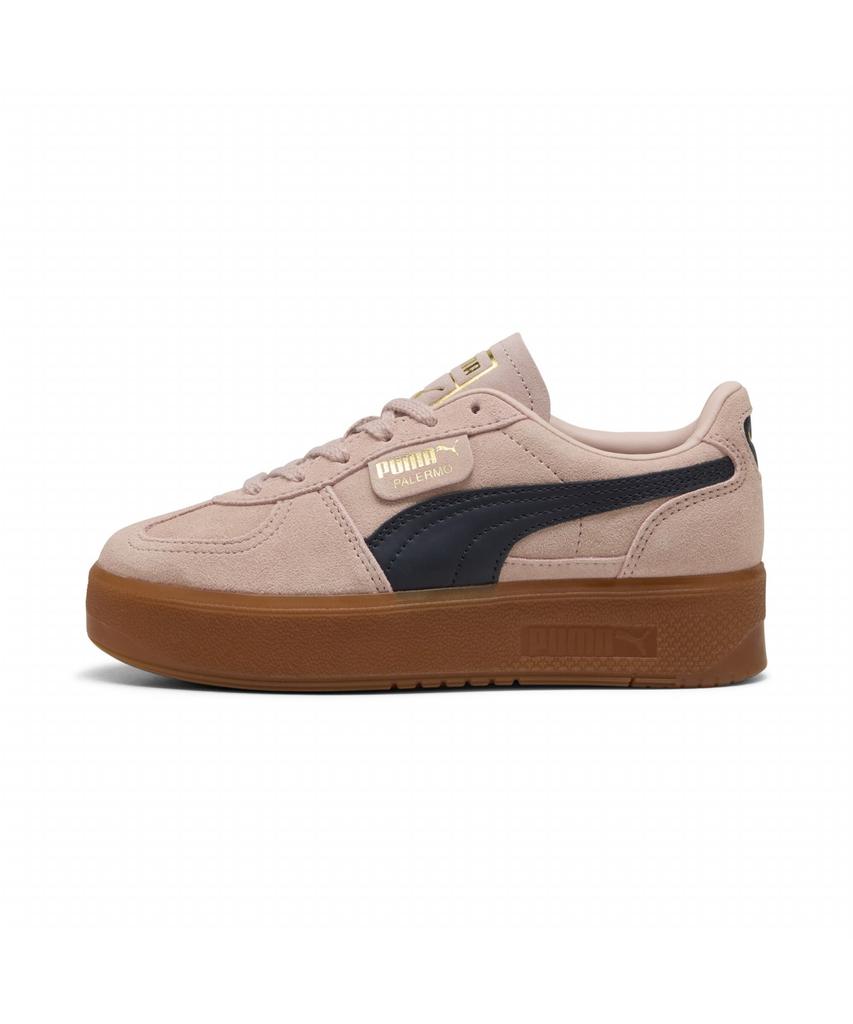 Puma [Official Puma] Palermo Elevata W (39934810)